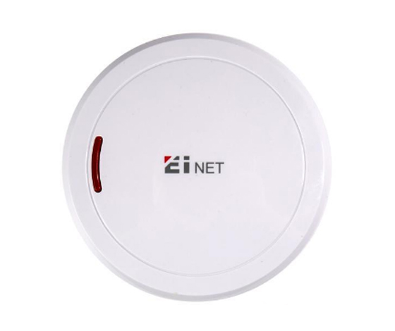 依愛JTY-GD-EIN10點(diǎn)型光電感煙火災(zāi)探測器